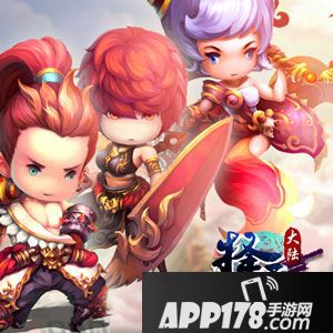 择天大陆战斗力