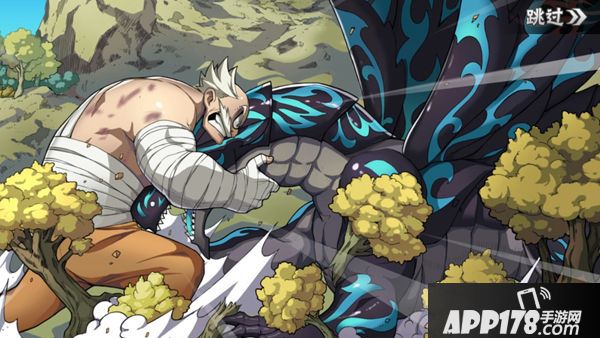 妖精的尾巴最强公会玩法