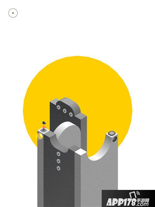 纪念碑谷2第七章攻略 纪念碑谷2第七章高塔怎么过