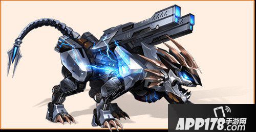 魂斗罗归来金秋战斗狂欢节活动有哪些 金秋战斗狂欢节活动汇总 