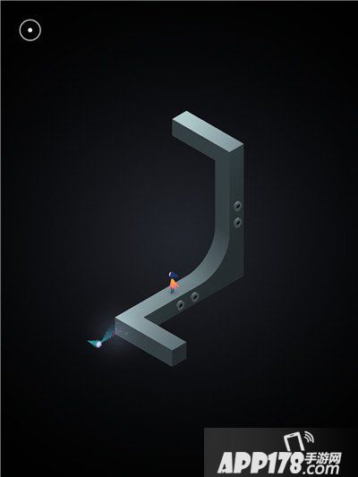 纪念碑谷2第四章攻略 纪念碑谷2第四章吊桥怎么过