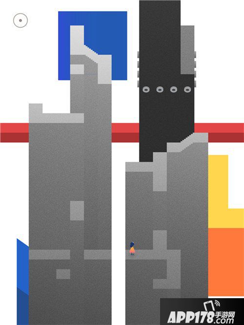 纪念碑谷2第七章攻略 纪念碑谷2第七章高塔怎么过