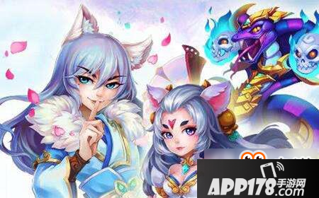 梦幻诛仙手游怎么劫狱 劫狱玩法技巧