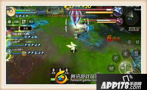 龙之谷手游K博士挑战怎么玩 K博士挑战玩法详解