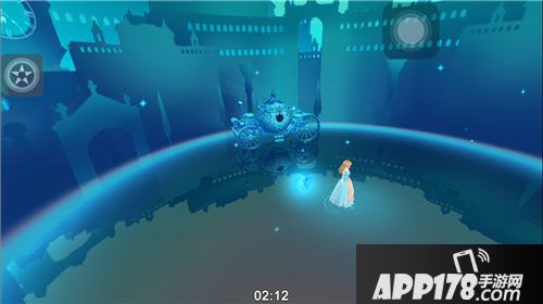 一起来热舞手游 