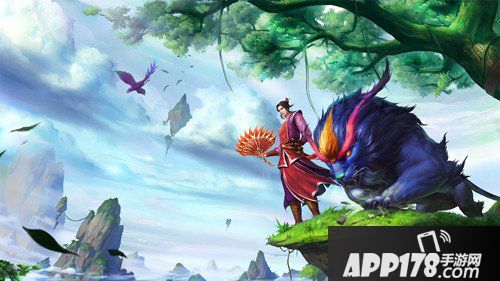 问道手游10月26日维护更新公告 