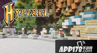 我的世界hypixel起床战争攻略详解 hypixel起床战争怎么玩
