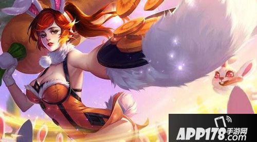 王者荣耀花木兰