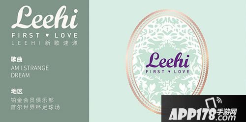 节奏大爆炸玩法 