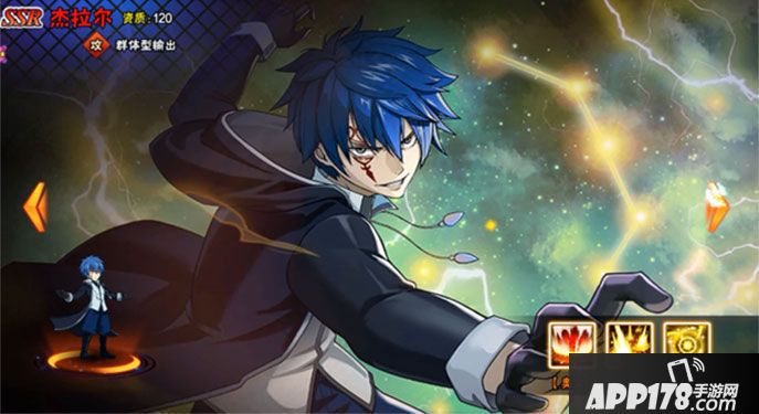 妖精的尾巴最强公会玩法 