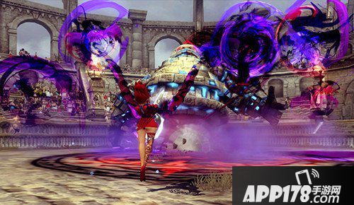 龙之谷手游呐喊者转什么好 呐喊者二转推荐