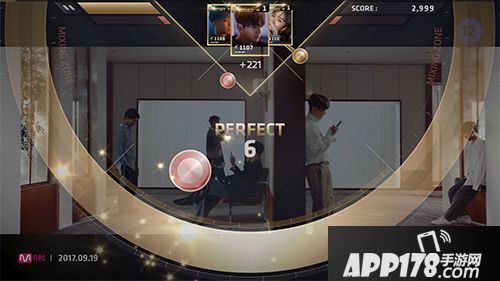 节奏大爆炸玩法 