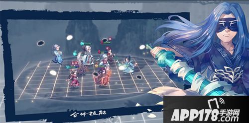 仙剑奇侠传五公测 