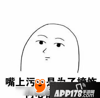 王者荣耀：担心S9赛季上分难？来试试这些最佳拍档英雄吧