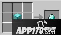 我的世界钻石属性介绍 钻石有什么用