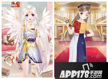 甜甜萌物语玩法 