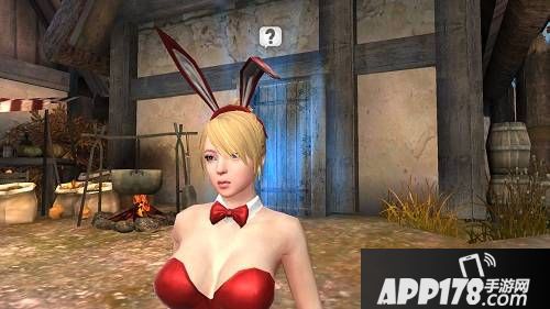 洛奇英雄传永恒