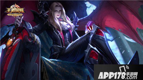 王者荣耀10月9日-10月15日周免英雄更新公告