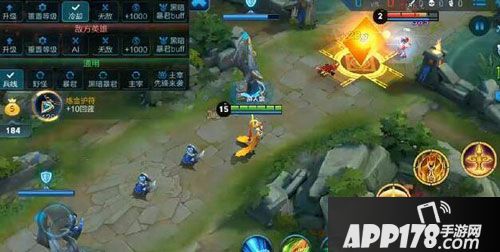 王者荣耀s9爆料新英雄