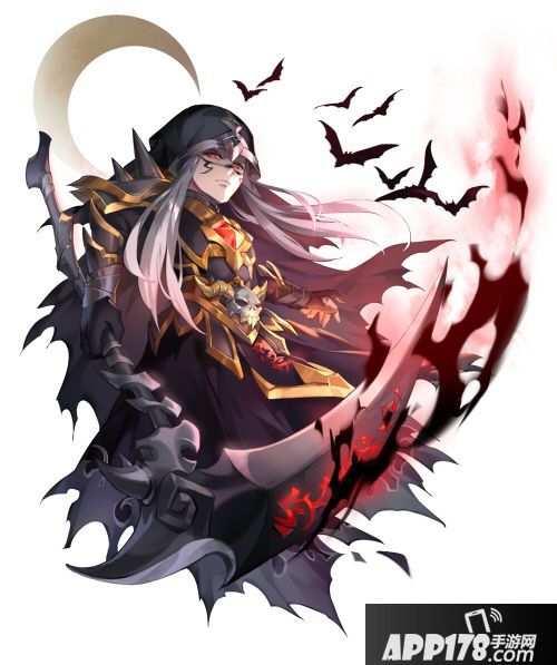 仙剑奇侠传五玩法 