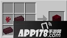 我的世界地狱疣属性介绍 地狱疣有什么作用