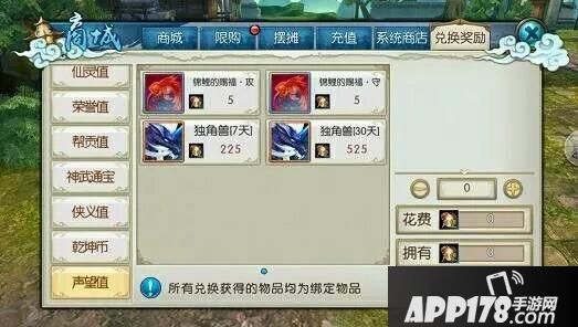 mmexport1507165564936.jpg