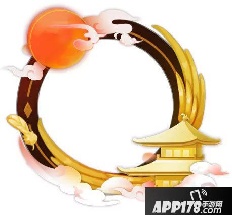 阴阳师10月25日正式服更新爆料 全新秘闻副本开启