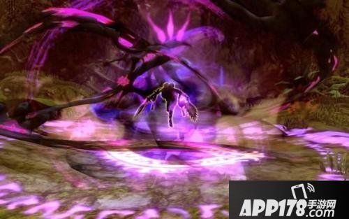 龙之谷手游黑暗萨满龙玉怎么搭配 黑暗萨满龙玉推荐