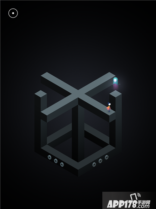 纪念碑谷2第五章攻略 纪念碑谷2第五章群岛怎么过