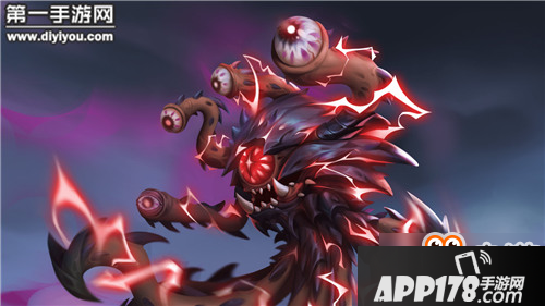 英雄无敌战争纪元地下城兵团点评 未来属于菜刀流