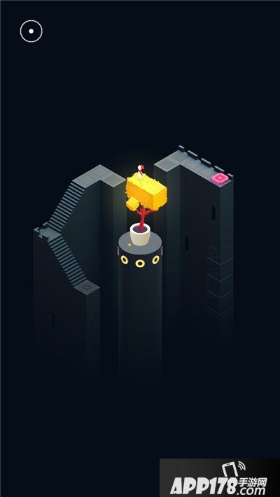 纪念碑谷2第十二章攻略 纪念碑谷2第十二章果园怎么过