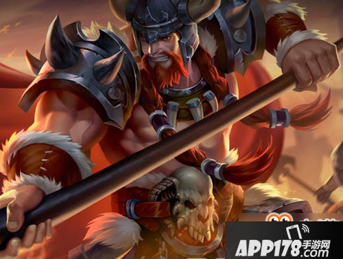 英雄无敌战争纪元谁带美杜莎比较好 哈格&格鲁都不错