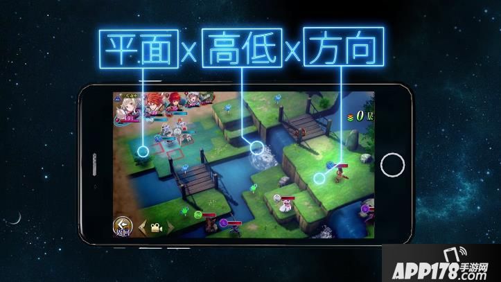 为谁而炼金国服 