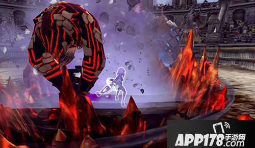 龙之谷手游舞者转什么好 舞者二转推荐