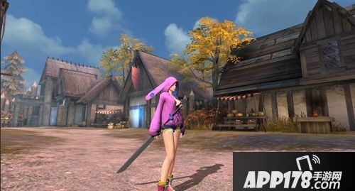 洛奇英雄传新版爆料