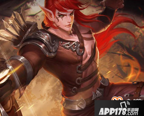 英雄无敌战争纪元谁带美杜莎比较好 哈格&格鲁都不错