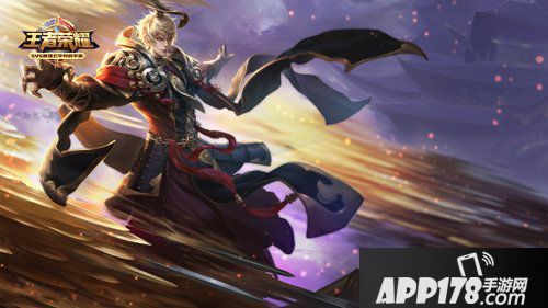 王者荣耀10月1日-10月8日周免英雄更新公告