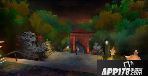 甲铁城的卡巴内瑞下载