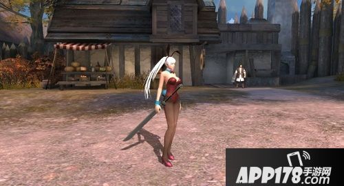 洛奇英雄传英雄 