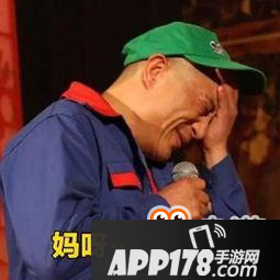 探索玩王者荣耀上不了王者的神秘原因
