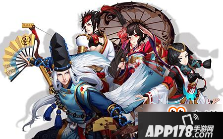 阴阳师神秘的符咒怎么得 神秘的符咒获取详解