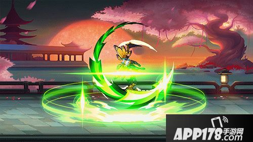 时空猎人周年庆 