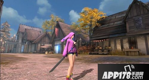 洛奇英雄传下载