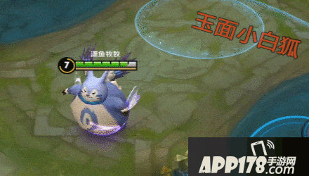 王者荣耀梦见猫技能怎么样 梦见猫技能动图一览