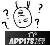 贝克梦大冒险上线 