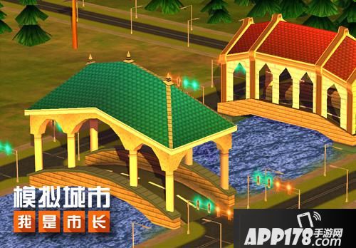 模拟城市我是市长下载