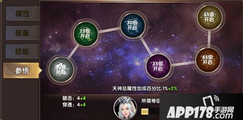 西游一万年天神