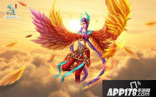 问道手游11月2日维护更新公告
