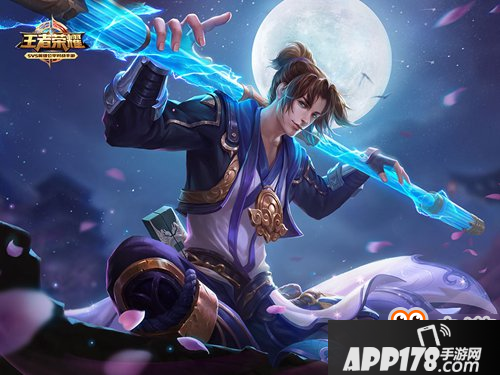 王者荣耀10月限定皮肤返场已确定凤求凰至尊宝天魔缭乱