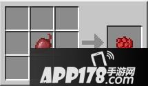 我的世界甜菜根属性介绍 甜菜根有什么作用